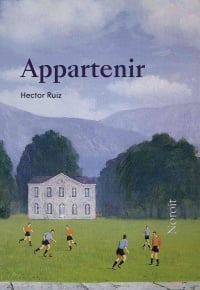 Appartenir Appartenir