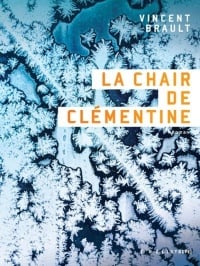 LIre la rue, Marcher le poème LIre la rue, Marcher le poème