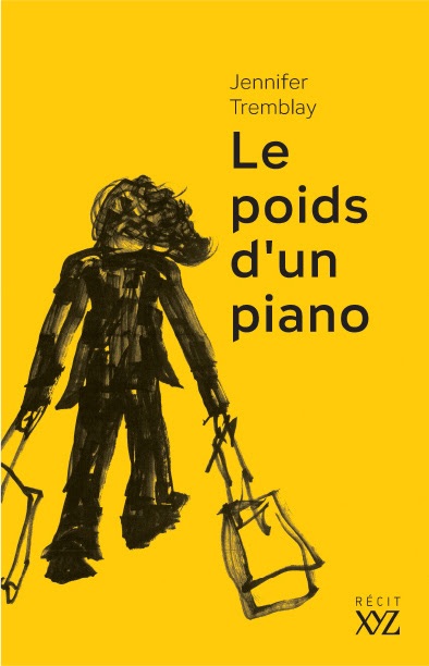 Librairie Les libraires