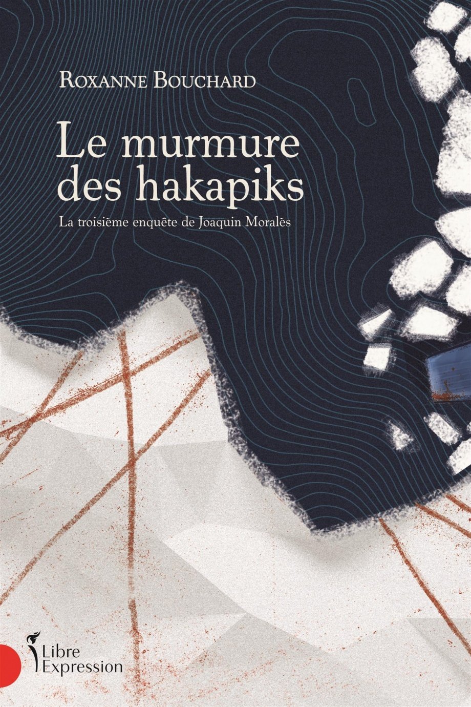 C1_Le murmure des hakapiks