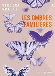 Appartenir Appartenir