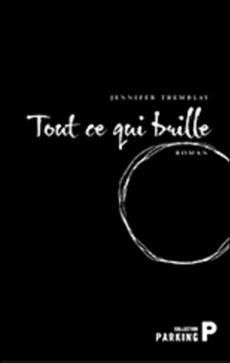 La terre, Leméac, 2019 La terre, Leméac, 2019