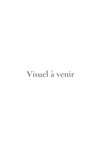 Doublure du monde Livre de France Cayouette