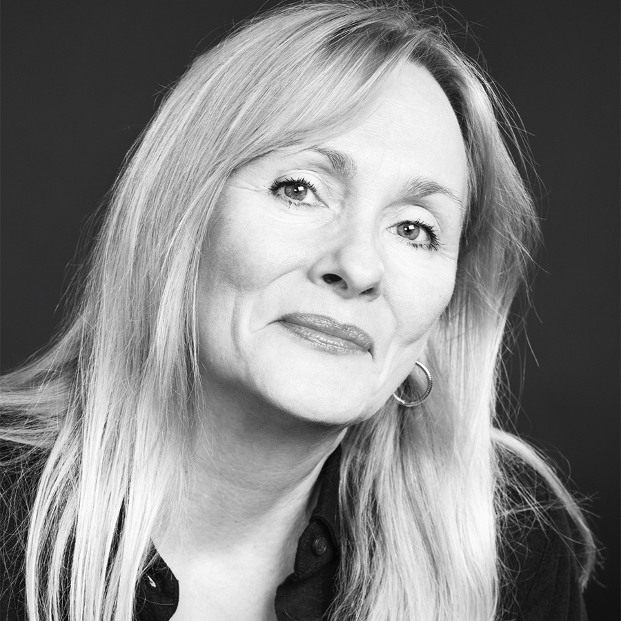 Marie-Sissi Labrèche