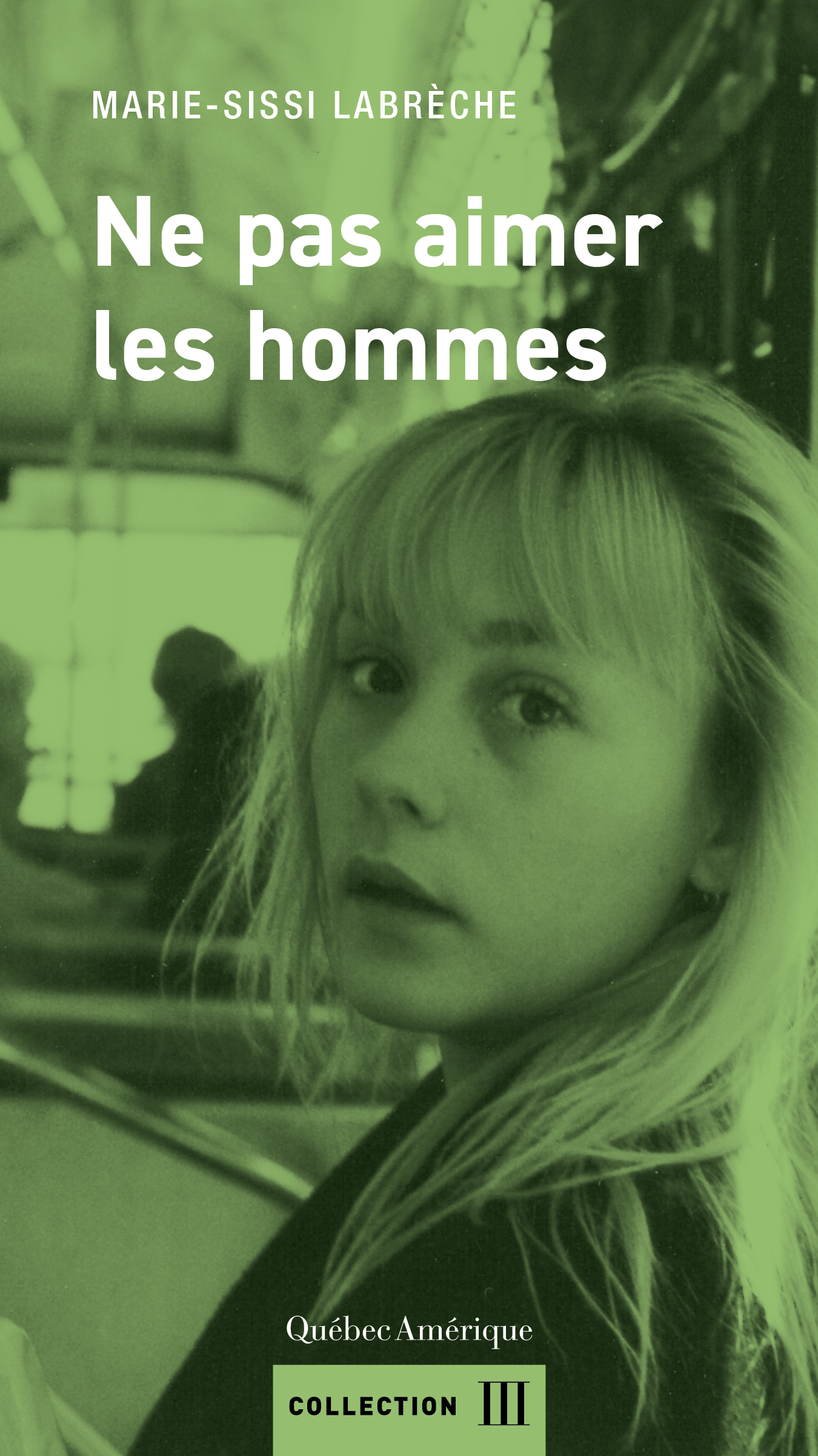 C1_ Nous étions le sel de la mer