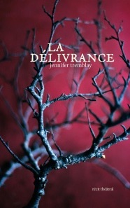 La délivrance