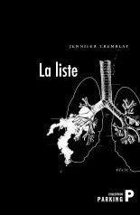 Photo du livre