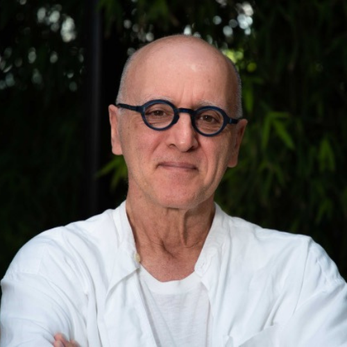 GILLES JOBIDON Roman et prose poétique narrative