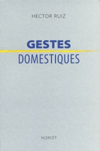 Gestes domestiques Photo Gestes domestiques