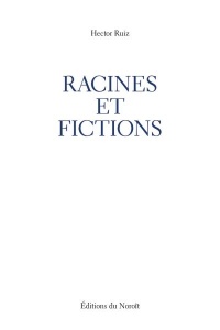 LIre la rue, Marcher le poème LIre la rue, Marcher le poème