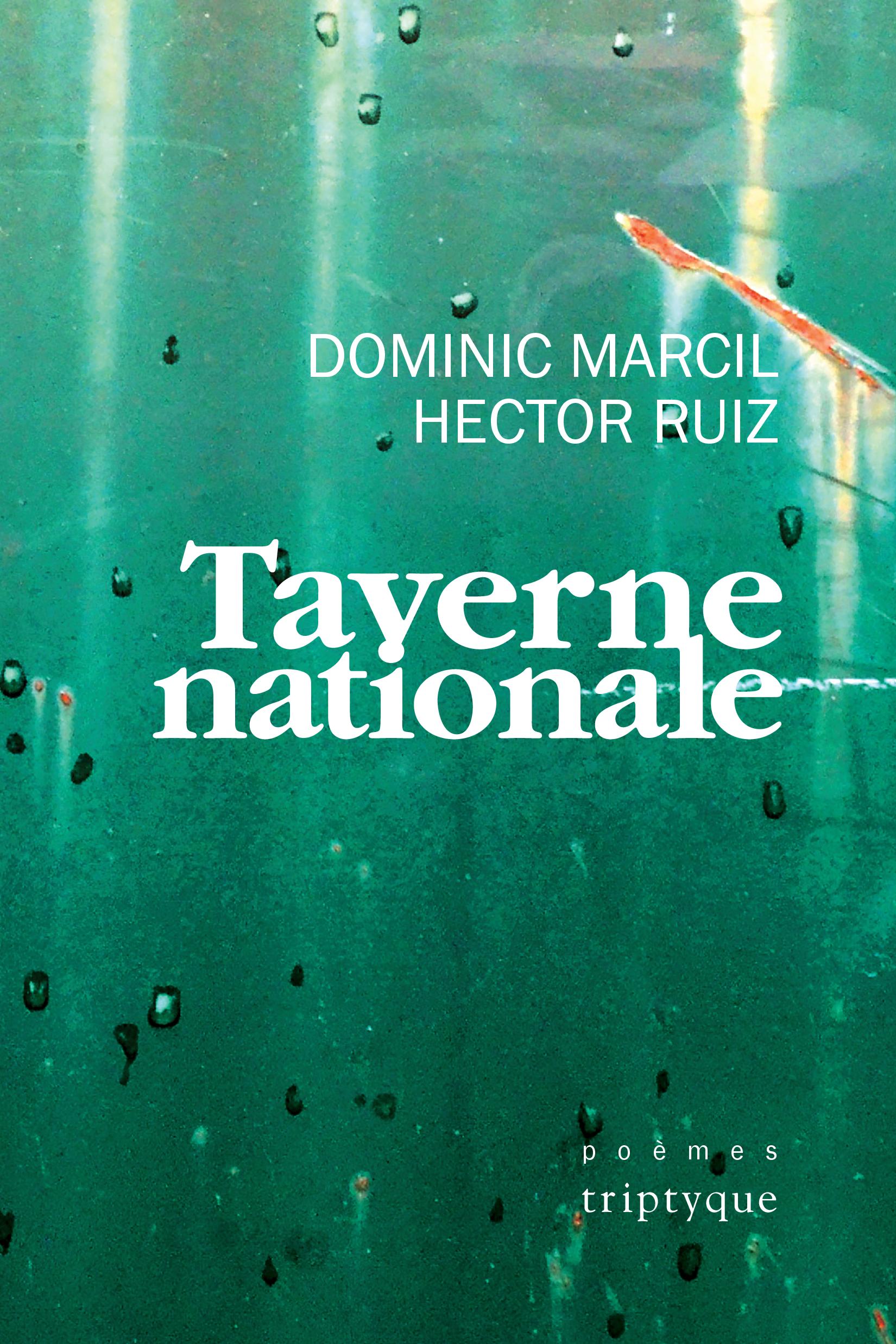 Le fleuve, Leméac, 2015 Le fleuve, Leméac, 2015