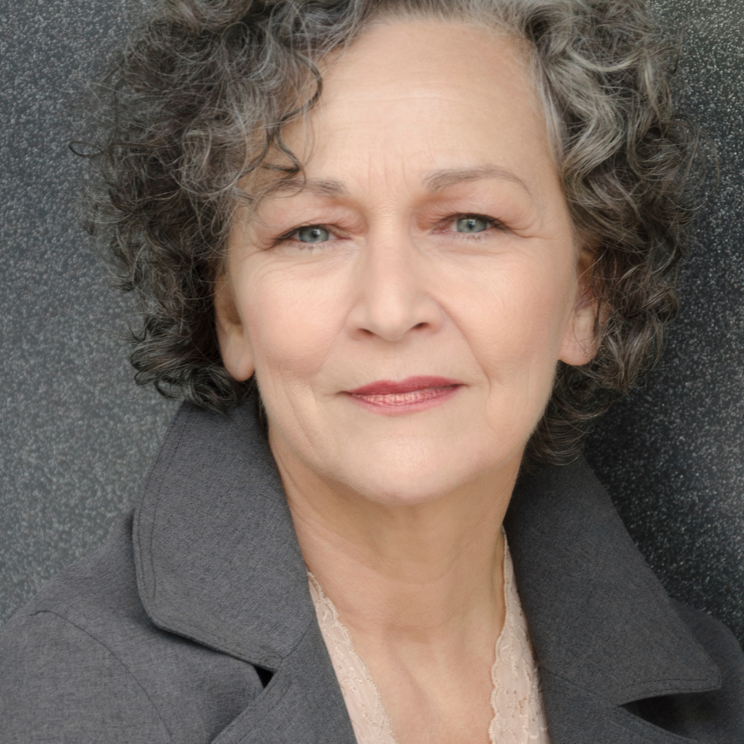 Photo de Sylvie Drapeau