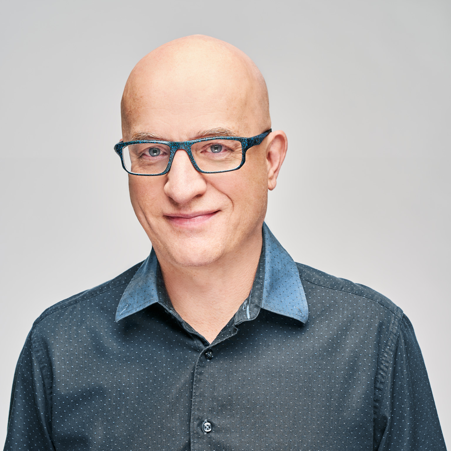 Photo de Alain Vadeboncoeur