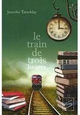 La liste Photo du livre