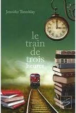 La liste Photo du livre