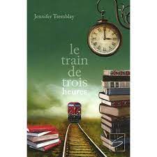 Image du livre 