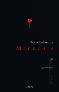 Manucure Photo du livre