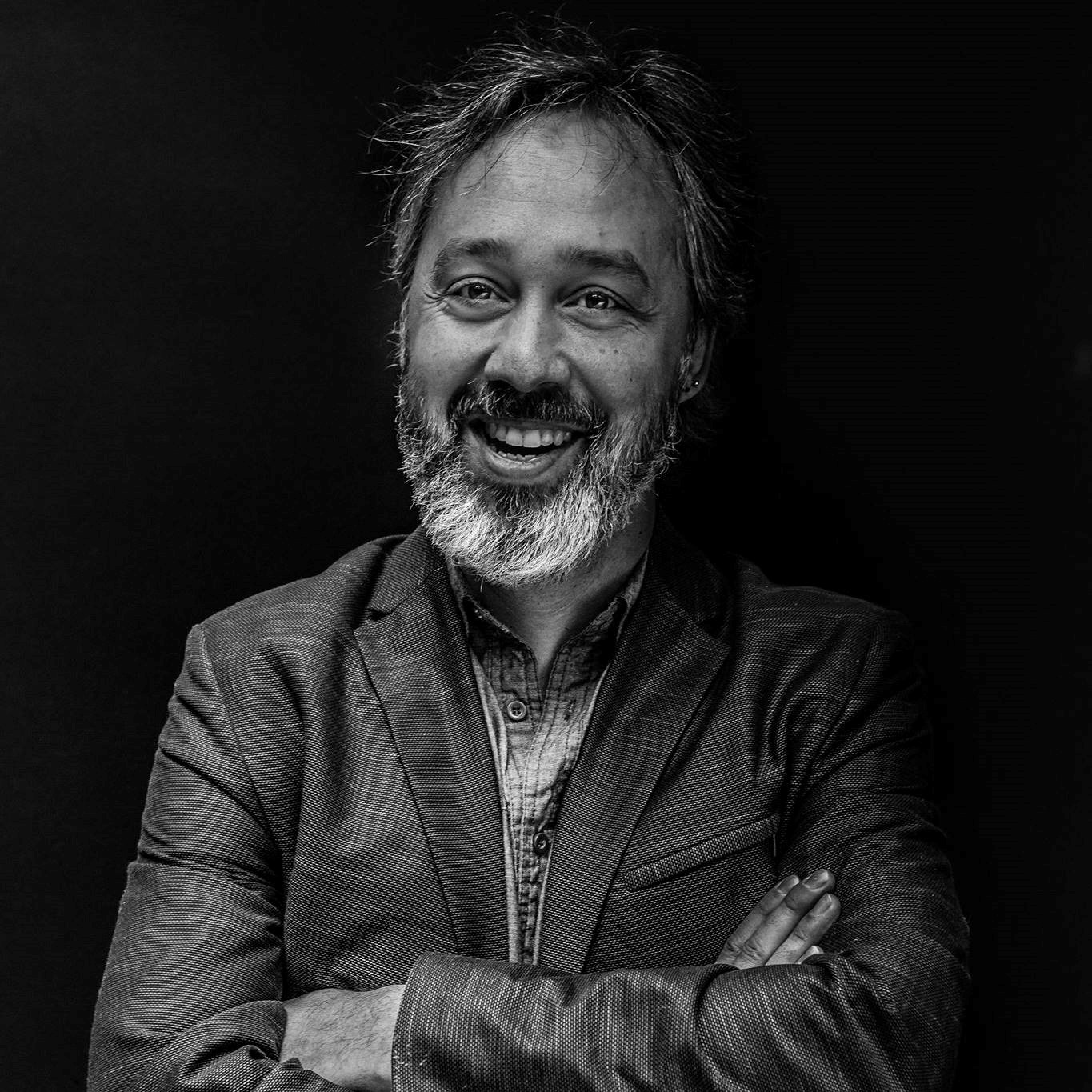 JEAN-FRANÇOIS CARON Roman, nouvelle, conte, poésie
