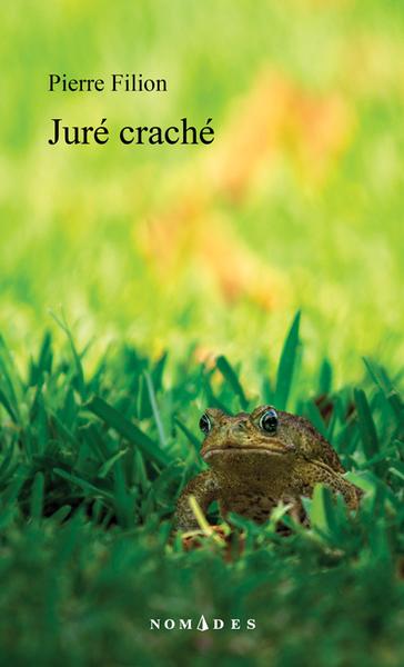 La liste, le carrousel, la délivrance Image du livre