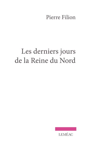 Jour de sable Photo page de livre