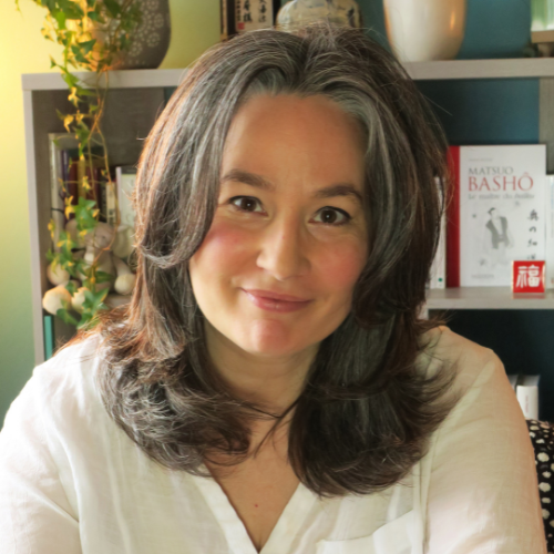Hélène Leclerc
