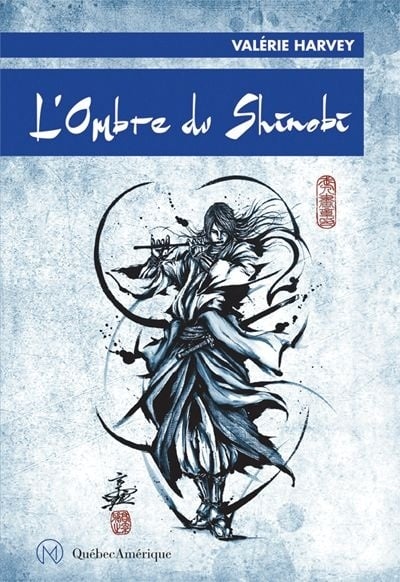 Ce qui existe entre nous Image du livre Ce qui existe entre nous