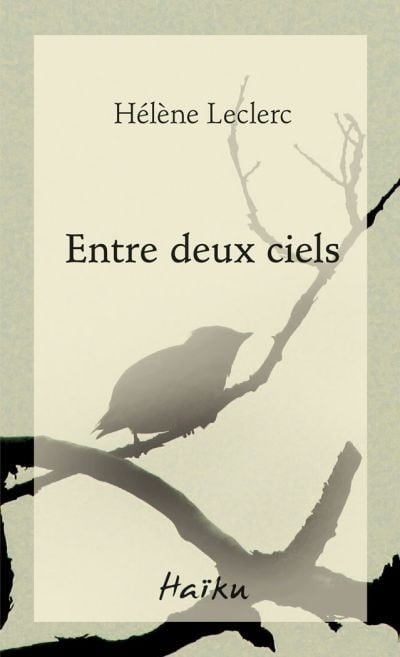 Entre deux ciel_Hélène Leclerc C1