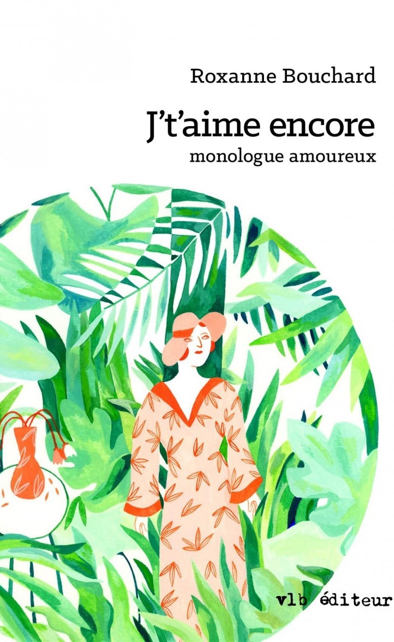 C1_J't'aime encore Image du livre Ce qui existe entre nous