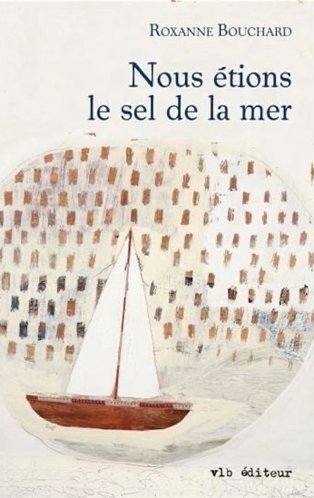 C1_ Nous étions le sel de la mer