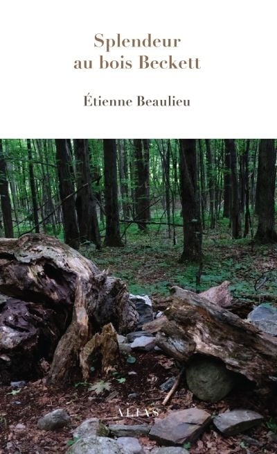 Image du livre Ce qui existe entre nous