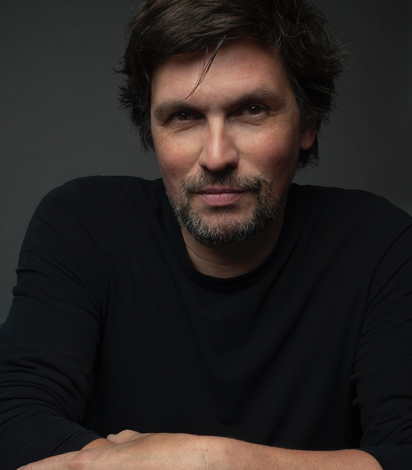 Photo Étienne Beaulieu