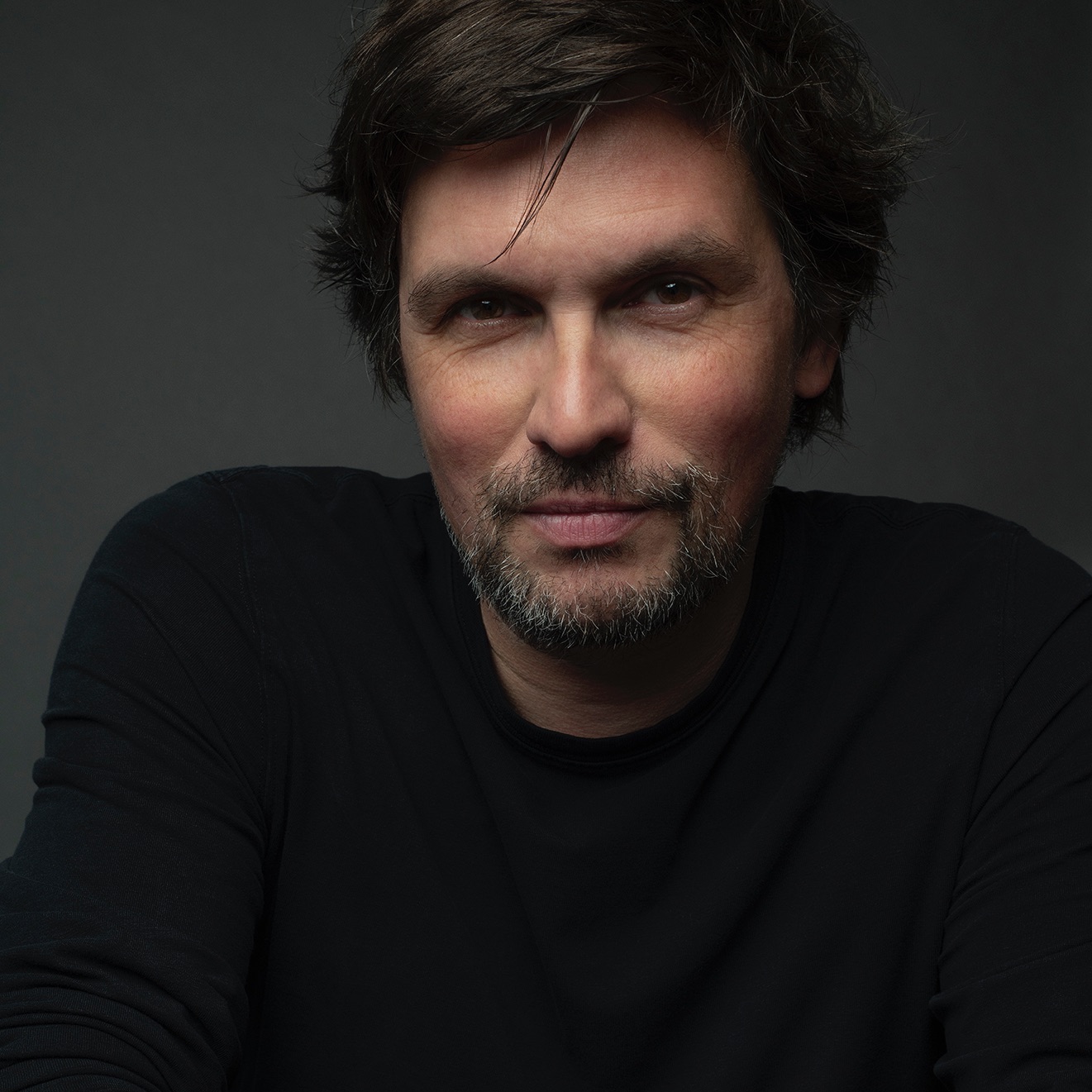 Étienne Beaulieu