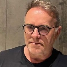 Pierre Yves Lemieux