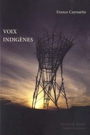 Voix indigènes