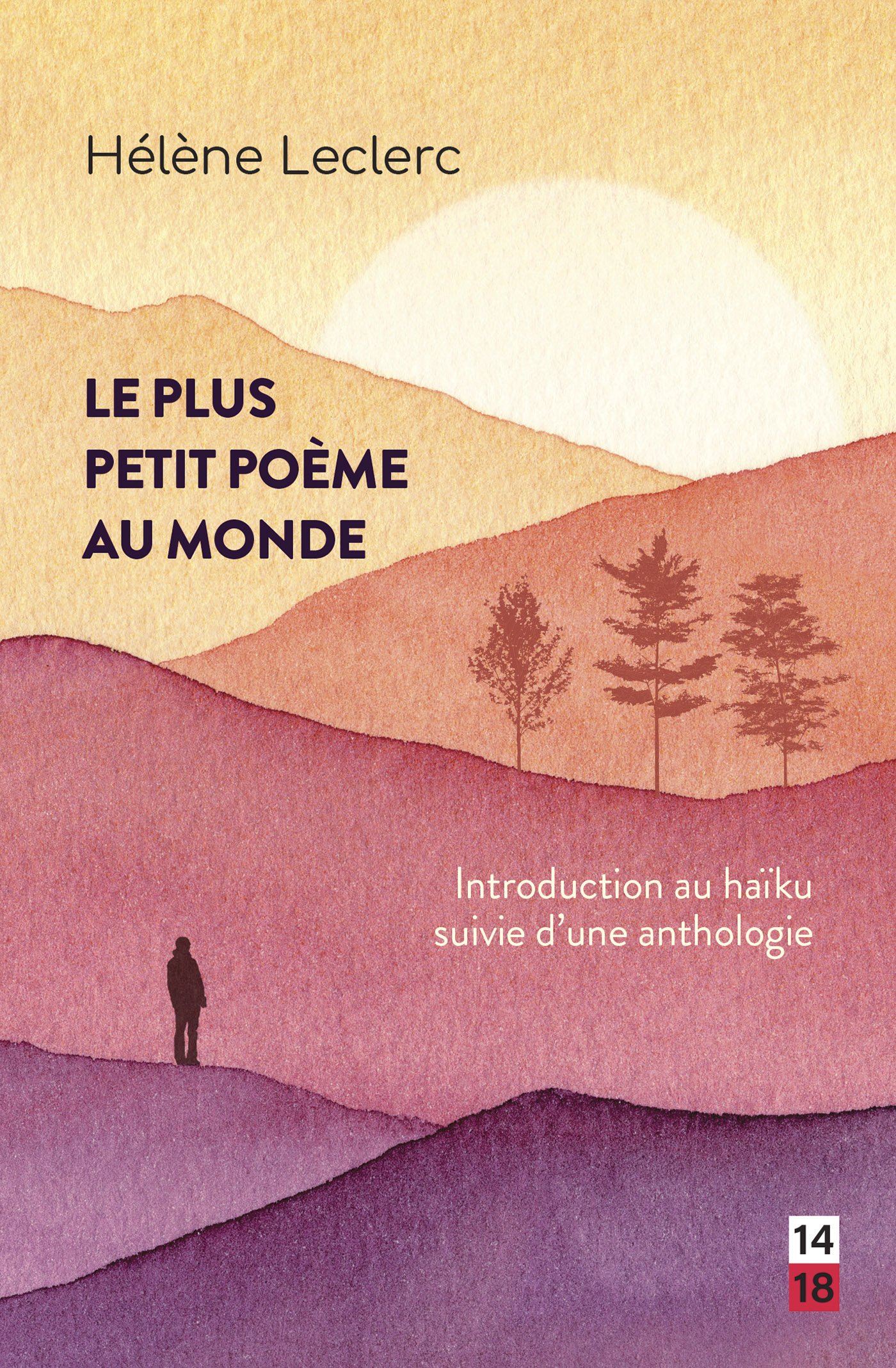 C1_Le plus petit poème du monde_Hélène Leclerc