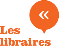 Les libraires Librairie Les libraires