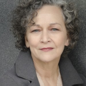 Sylvie Drapeau Sylvie Drapeau