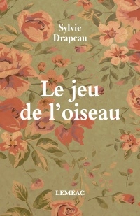 Le jeu de l'oiseau